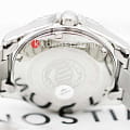 Часы Orient Mako Kamasu RA-AA0812L фото 6